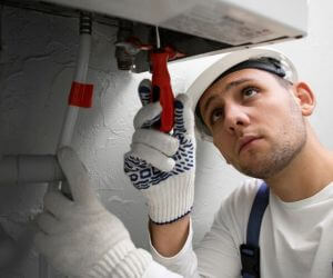 About Sewer Line Replacement Millington, MD